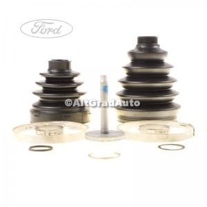 Set reparatie burdufe planetara dreapta cutie Powershift Ford mondeo 4 2.0 ecoboost