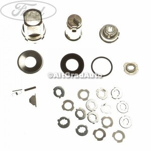 Set reparatie buson rezervor Ford Transit (2000-2006) 2.0 DI 86 HP oe 4060100