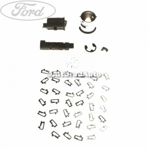 Set reparatie butuc pornire Ford c-max 3 1.6 tdci