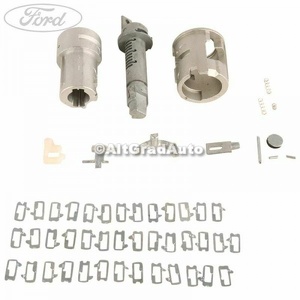 Set reparatie butuc pornire Ford Focus (2008-2011) 1.4 80 HP oe 1355005