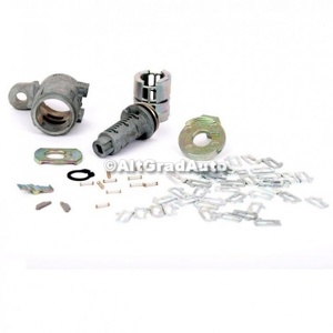 Set reparatie butuc usa bena Ford ranger 3 2.2 tdci
