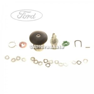 Set reparatie butuc usa spate Ford transit mk 6 2.0 di