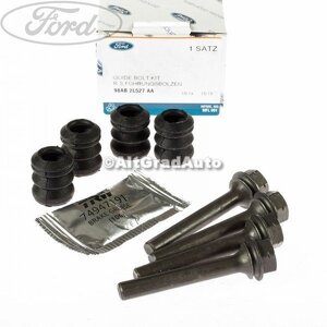 Set reparatie culise etrier spate Ford Focus (1998-2004) 1.4 16V 75 HP oe 1075563