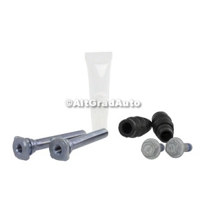 Set reparatie culise etrier spate Ford Ranger (2019-2022) 2.0 EcoBlue 4x4 213 HP oe 2067777