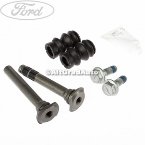 Set reparatie culise etrier spate Ford transit mk7 2.2 tdci