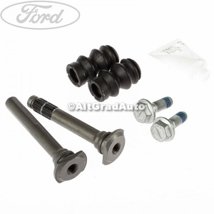 Set reparatie culise etrier spate Ford Transit (2006-2014) 2.2 TDCi 140 HP oe 1371391