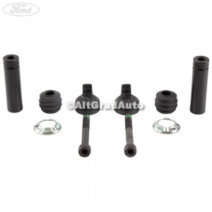Set reparatie culise etrier spate Ford Transit (2006-2014) 2.4 TDCi 140 HP oe 1570654