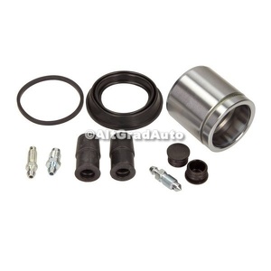 Set reparatie etrier fata Ford fiesta 4 1.0 i