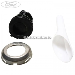 Set reparatie gat umplere rezervor Ford Focus (2014-2018) 2.3 RS 350 HP oe 2309321