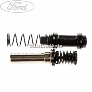Set reparatie pompa frana Ford Ranger (2002-2006) 2.5 D 78 HP oe 4440201