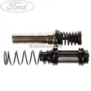 Set reparatie pompa frana Ford ranger 2 2.5 tdci 4x4