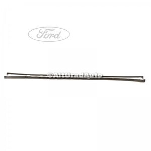 Set reparatie sina geam lateral Ford Transit (2000-2006) 2.0 DI 86 HP oe 4641888