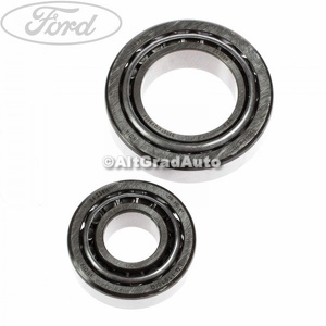 Set rulment roata fata Ford Transit (1991-1994) 2.5 DI 80 HP oe 1053115
