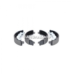 Set sabot frana Ford Puma (2020-2026) 1.5 EcoBlue 120 HP oe 2617377