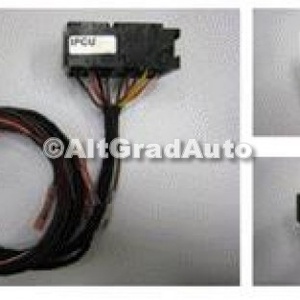 Set suplimentar pachet incalzire auxiliara Ford Ranger (2012-2015) 2.2 TDCi 125 HP oe 1801360