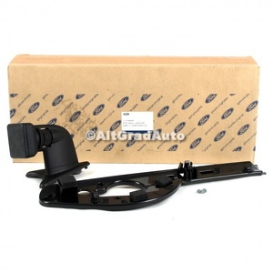 Set suport sisteme navigatie TomTom Ford B-Max 1.0 EcoBoost 120 HP oe 1544446