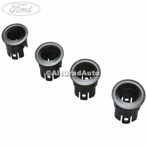 Set suporti senzor parcare bara spate Ford tourneo courier 1.5 tdci