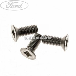 Set surub planetara punte spate Ford transit mk 6 2.4 di