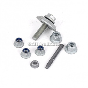 Set suruburi distributie Ford Puma (2020-2023) 1.5 EcoBlue 120 HP oe 2189238