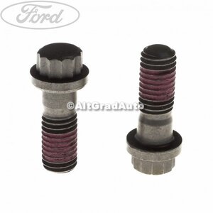 Set suruburi planetara spate, roti duble Ford Transit (2000-2006) 2.0 DI 86 HP oe 4718665