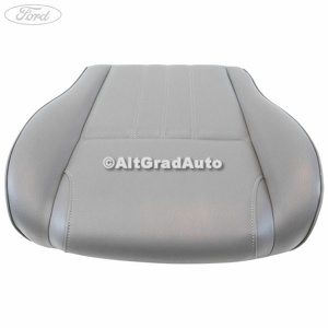 Sezut scaun fata dreapta echipare vinilin deschis Ford Ranger (2002-2006) 2.5 D 78 HP oe 1362703