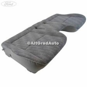 Sezut scaun fata echipare STC Ford ranger 1 2.5 d
