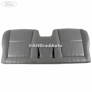 Sezut scaun fata model cabina 2 usi echipare STA vinilin Ford ranger 1 2.5 d
