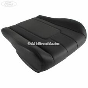 Sezut scaun fata stanga model piele Wildtrak Thunder Ford ranger 1 2.5 d