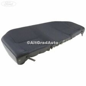 Sezut scaun spate echipare STA Ford Ranger (2002-2006) 2.5 D 78 HP oe 1362084
