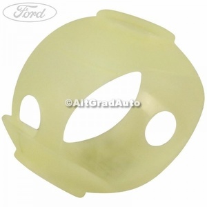 Sfera diferential cutie manuala 5 trepte Ford EcoSport (2013-2018) 1.5 TDCi 90 HP oe 1819388