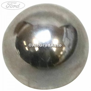 Sfera presiune racitor ulei Ford ranger 1 2.5 d