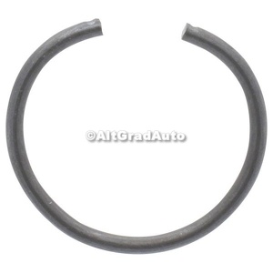 Sigura ax planetara fata dreapta Ford Mustang Mach-E MACH-E (CGW) EV 4x4 337 HP oe 2515983