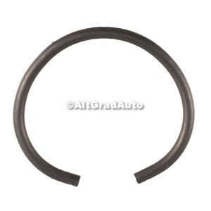 Sigura ax planetara spate dreapta Ford Mustang Mach-E MACH-E (CGW) EV 286 HP oe 2476909