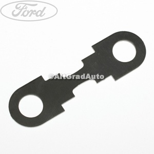 Siguranta 110 A Ford Galaxy (2000-2006) 2.3 4x4 145 HP oe 1133209