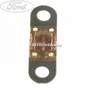 Siguranta 125 A roz Ford Fiesta (2002-2005) 1.25 16V 75 HP oe 1148218