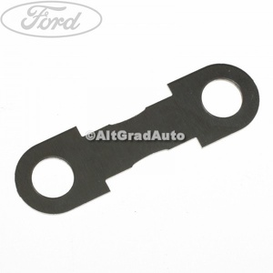 Siguranta 150 A Ford Galaxy (2000-2006) 2.3 4x4 145 HP oe 1133210