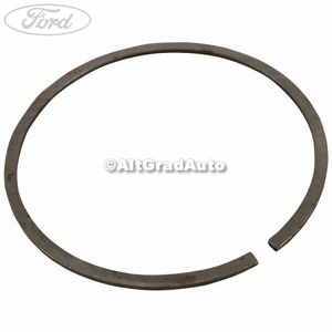 Siguranta 1.5 MM reglaj diferential cutie 6 trepte MMT6 Ford Focus (2011-2014) 2.0 TDCi 163 HP oe 1489778