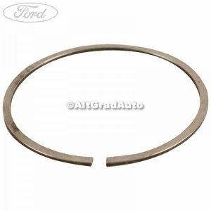 Siguranta 1.72 MM reglaj diferential cutie 6 trepte MMT6 Ford Focus (2011-2014) 2.0 TDCi 163 HP oe 1489805