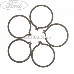 Siguranta 20 mm planetara Ford Fiesta (1989-1996) 1.0 45 HP oe 1604728