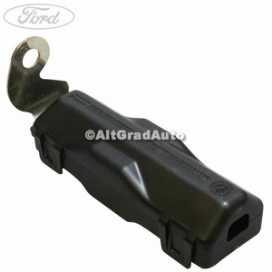 Siguranta 250 A Ford Ranger (2012-2015) 2.2 TDCi 125 HP oe 1809950