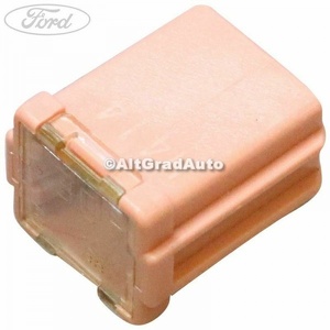 Siguranta 30 A roz cub Ford B-Max 1.0 EcoBoost 120 HP oe 4655703