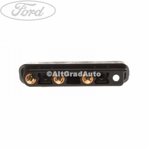 Siguranta 3 pini Ford Ka (1996-2008) 1.3 i 70 HP oe 1028893