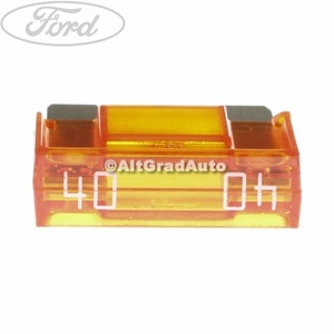 Siguranta 40 A Ford Ka (2009-2016) 1.2 69 HP oe 1557385