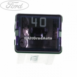 Siguranta 40 A Ford Ranger (2002-2006) 2.5 D 78 HP oe 1351955