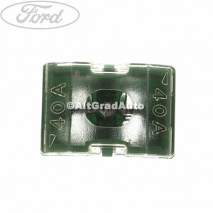 Siguranta 40 A Motorcraft Ford escort 2 1.3