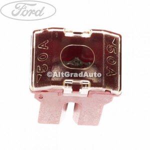 Siguranta 50 A Motorcraft Ford escort 1 1.3