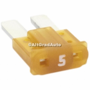 Siguranta 5 A 32 V Ford Mustang Mach-E MACH-E (CGW) EV 286 HP oe 2335789