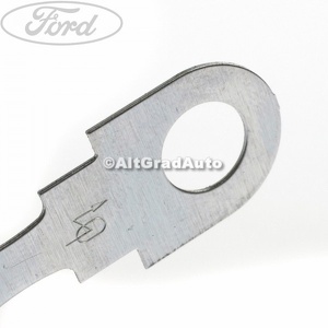 Siguranta 60 A Ford Galaxy (2000-2006) 2.3 4x4 145 HP oe 1133211