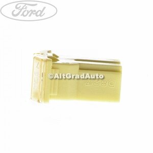 Siguranta 60 A Motorcraft Ford Fiesta (1996-2001) 1.0 i 65 HP oe 6570394