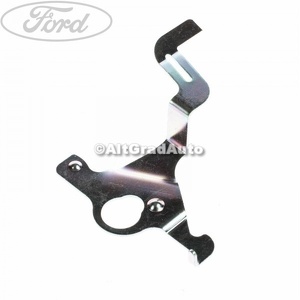 Siguranta aparatoare tambur dreapta Ford Ranger (2002-2006) 2.5 D 78 HP oe 1447264
